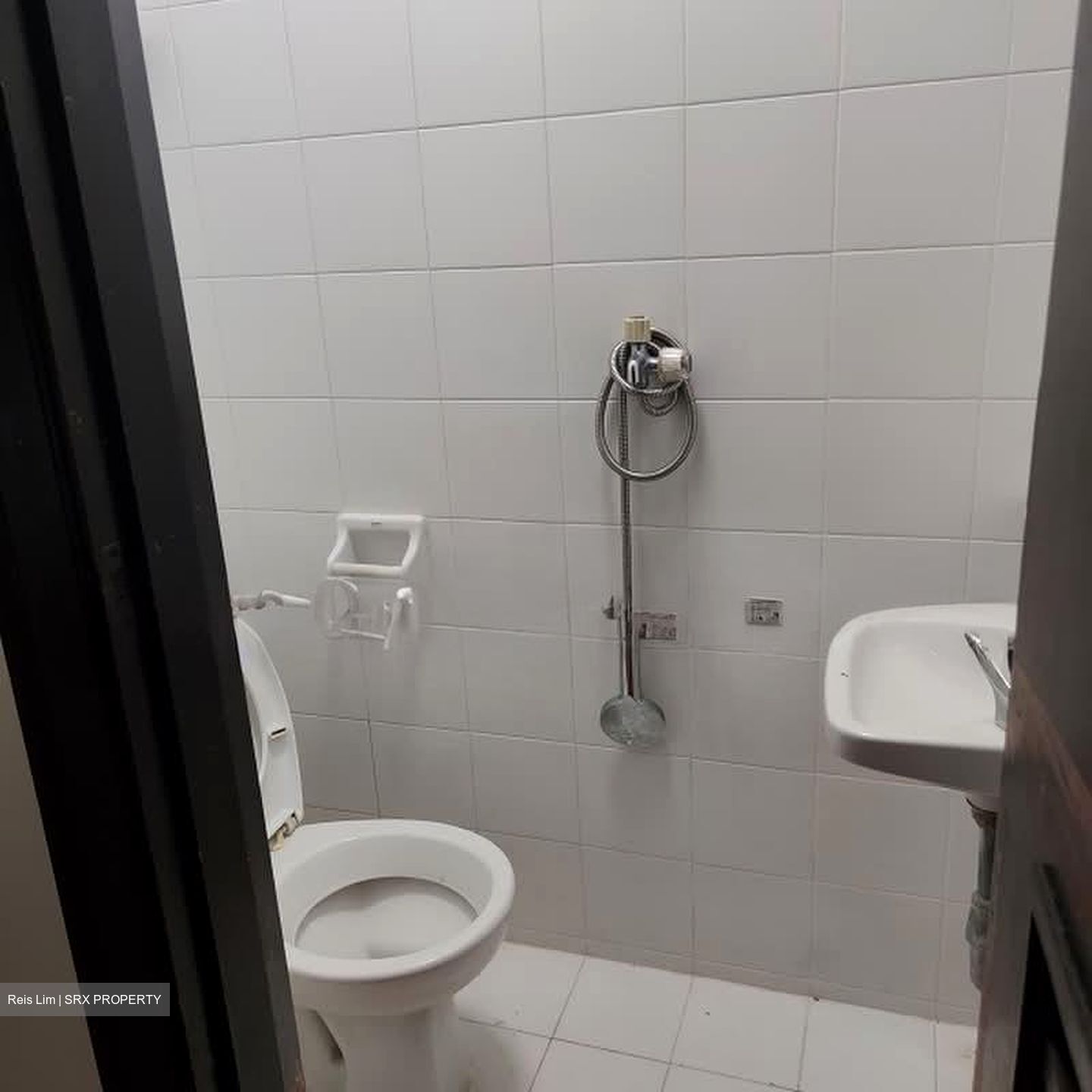 Aston Mansions (D14), Apartment #613325331